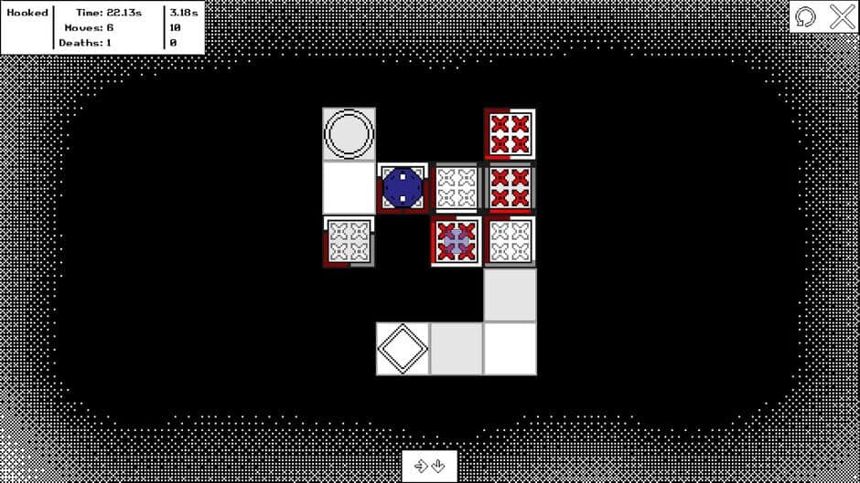 Queueue screenshot 4