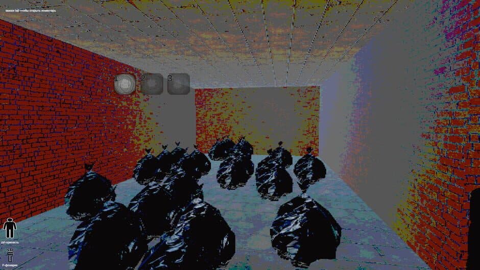 Fetidity screenshot 2