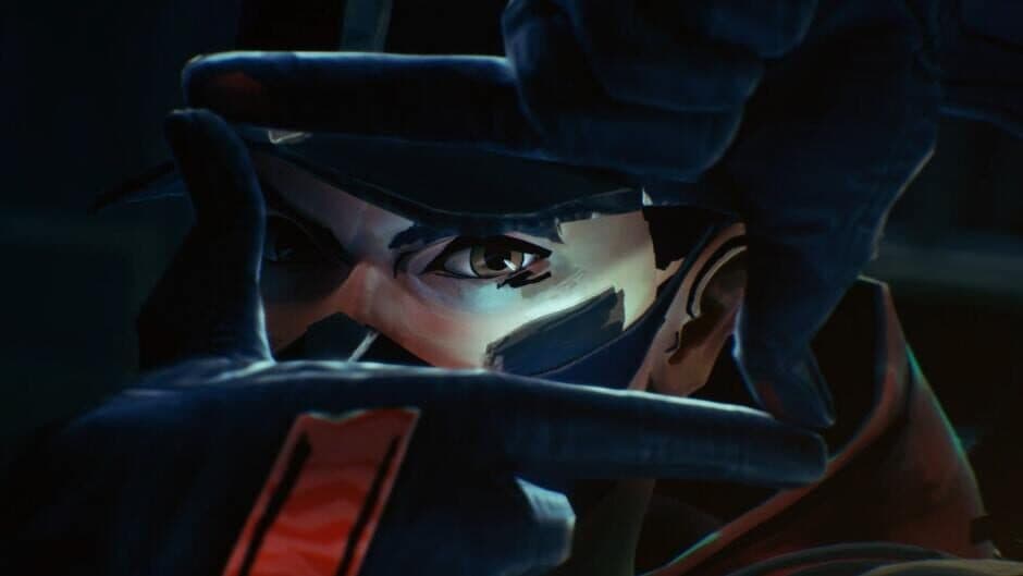 Kemuri screenshot 6