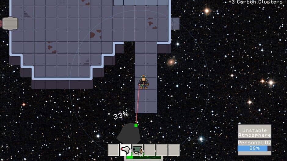 Bean Base screenshot 4