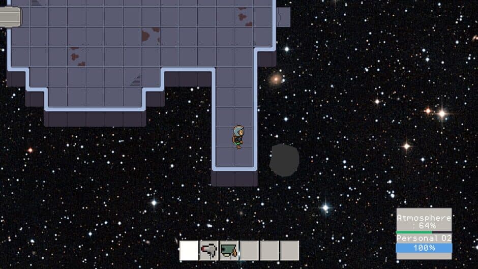 Bean Base screenshot 5