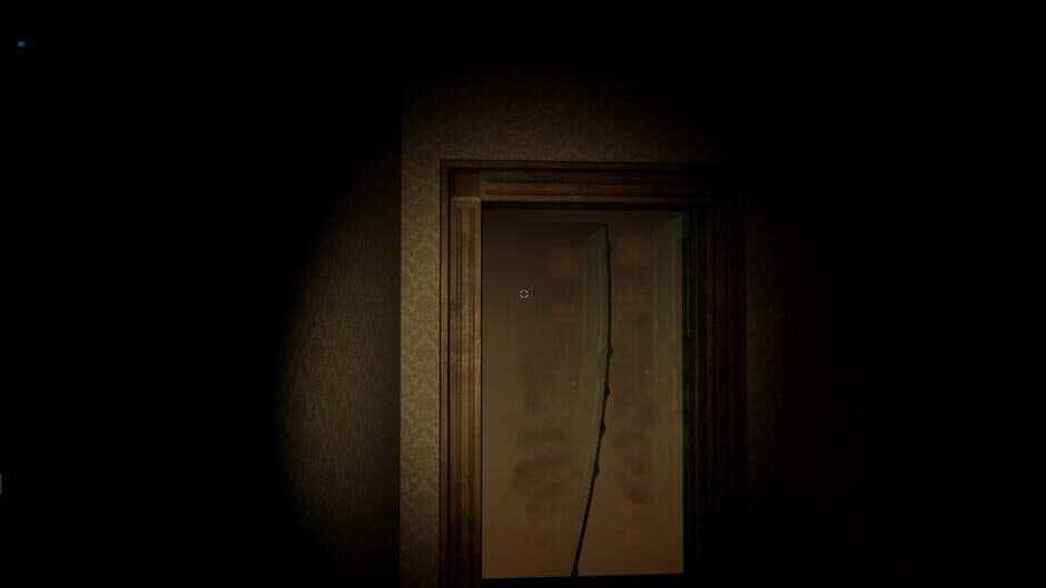 Where The Road Fades screenshot 6