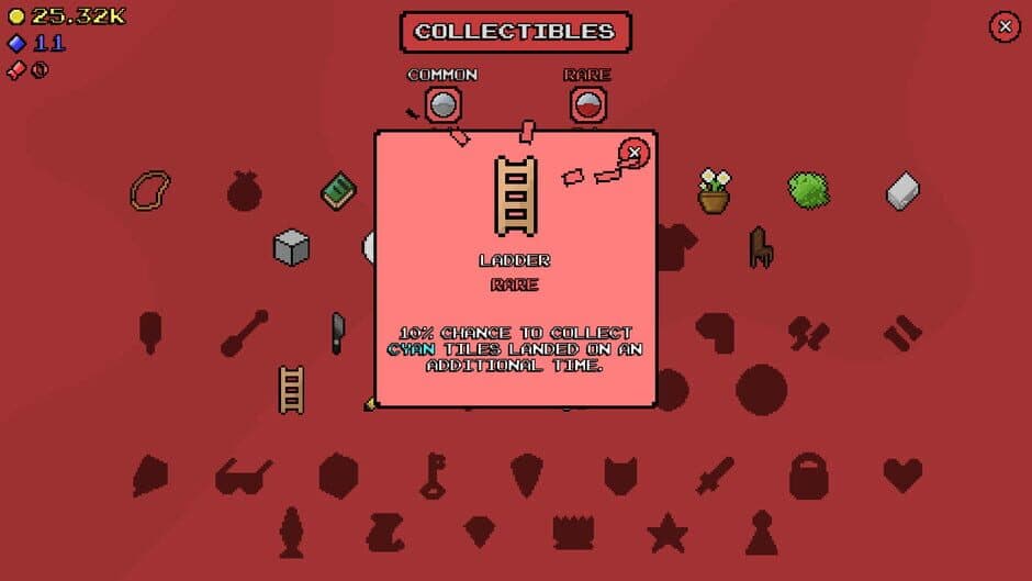 Meeple Incremental screenshot 6
