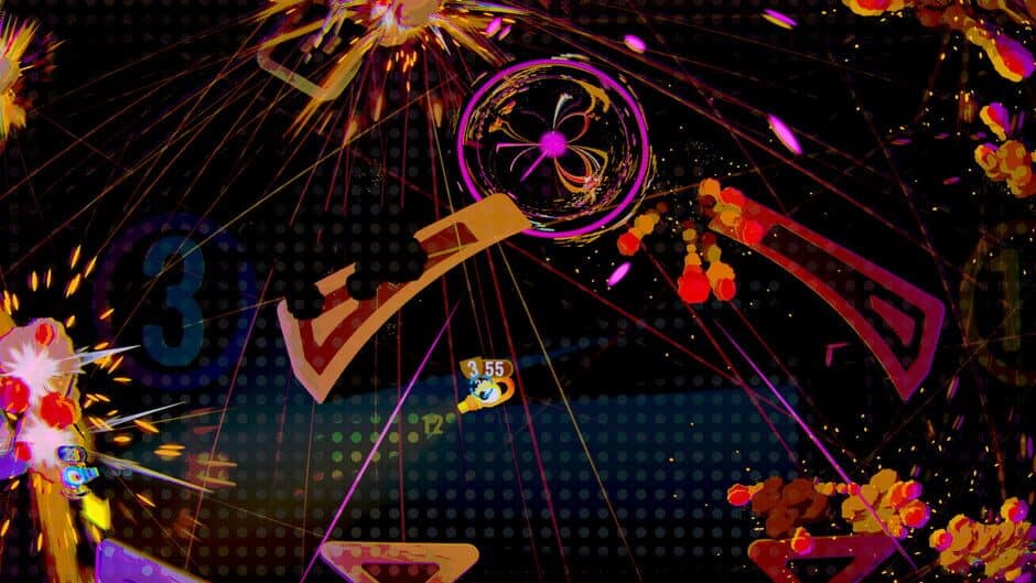 Wink Out screenshot 4
