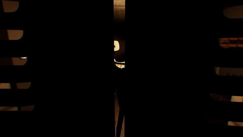 Snuggle Nightmare screenshot 6