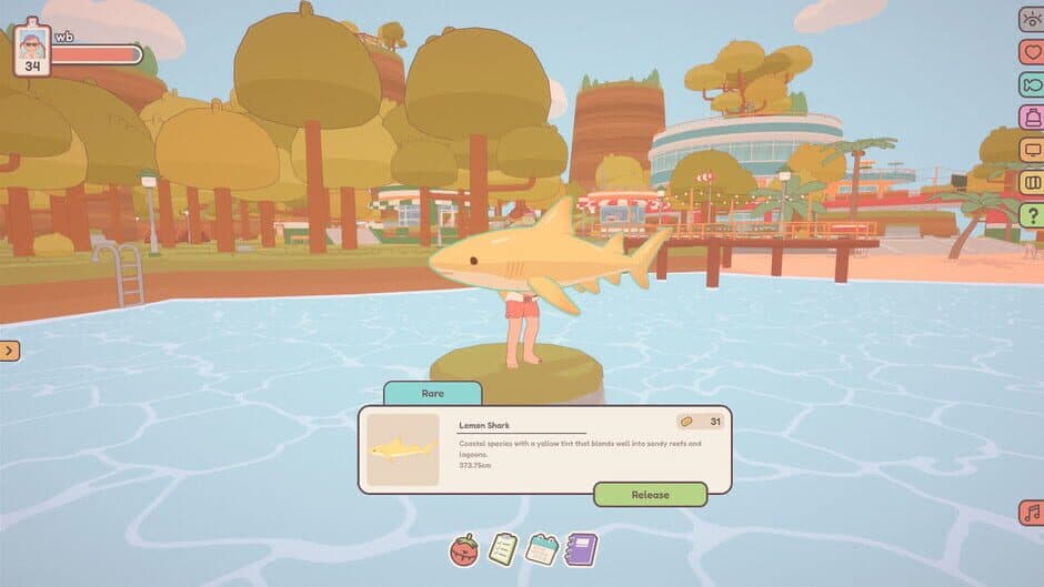 On-Together: Summer Studies screenshot 7