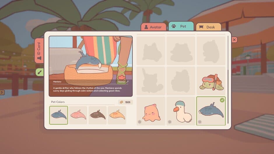 On-Together: Summer Studies screenshot 8