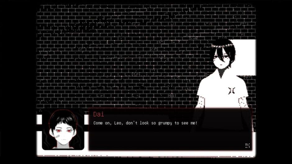 Monologin screenshot 4