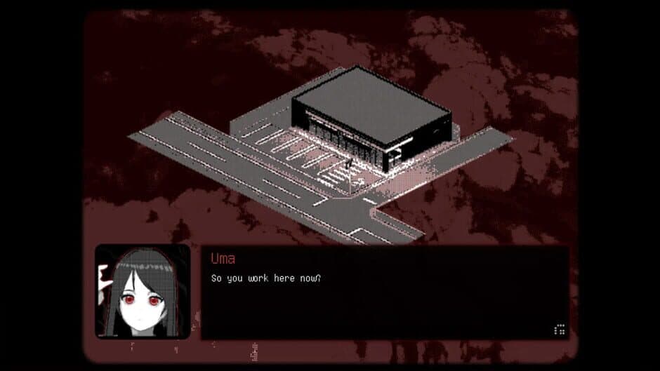 Monologin screenshot 5
