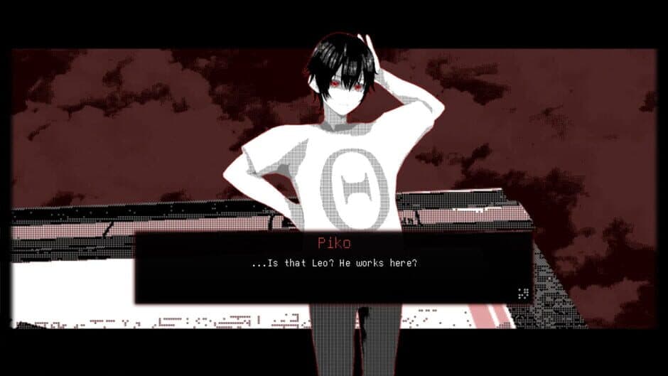 Monologin screenshot 6