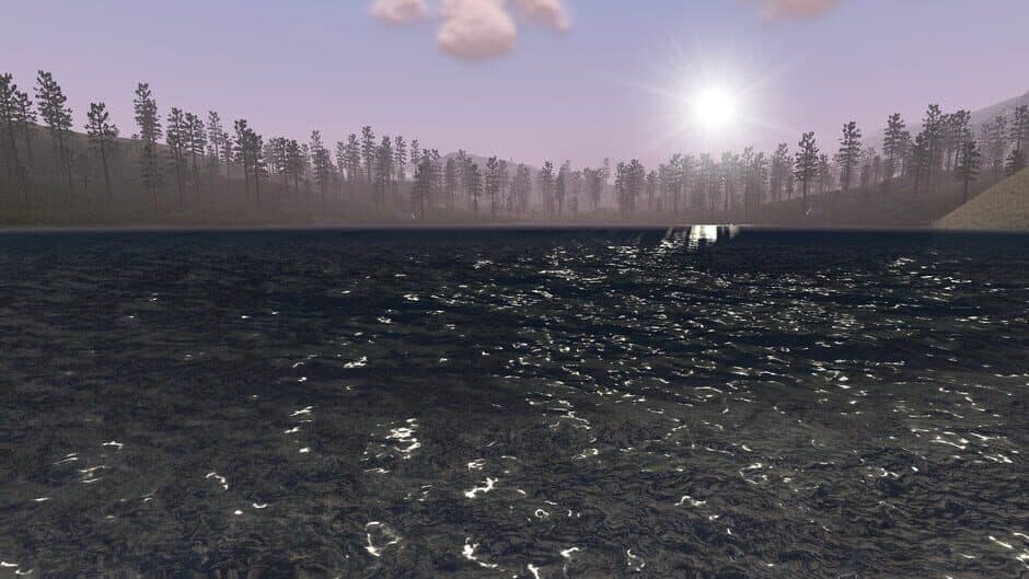 Stoned to Death screenshot 5