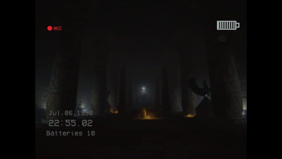 Below screenshot 4