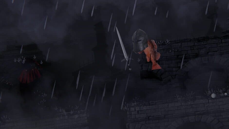 Fish screenshot 2