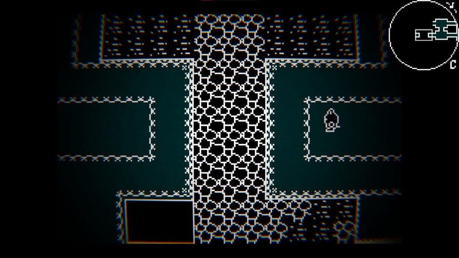 Fugaz screenshot 5