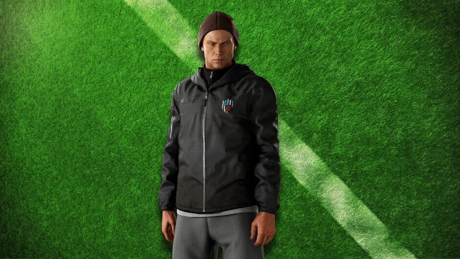 Hitman World of Assassination: World Champions Pack screenshot 3