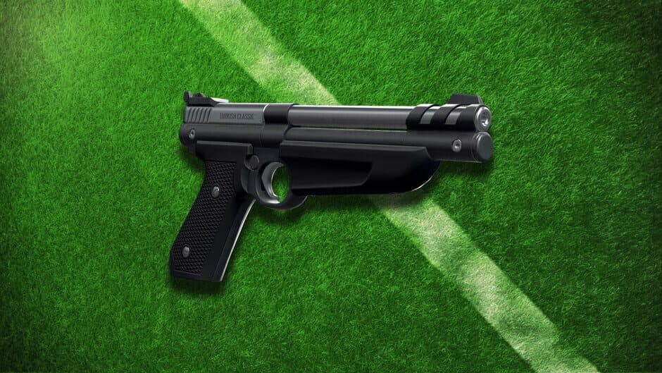 Hitman World of Assassination: World Champions Pack screenshot 6