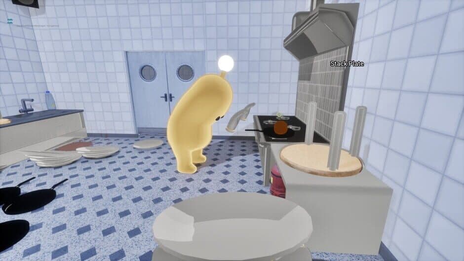 OneStarHotel screenshot 5