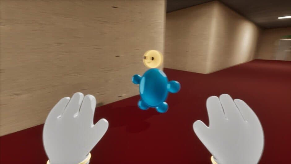OneStarHotel screenshot 6