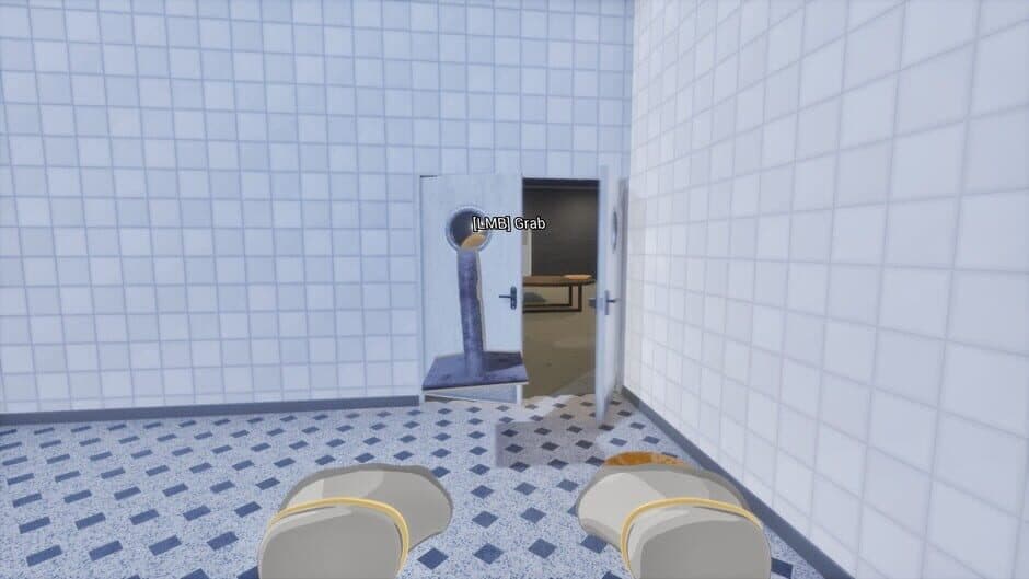 OneStarHotel screenshot 8