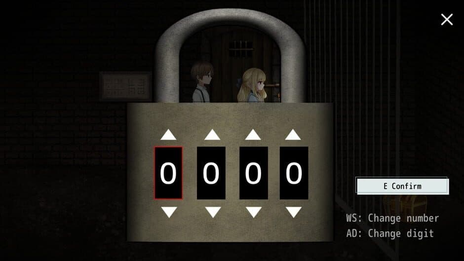 Dawn Bell screenshot 8