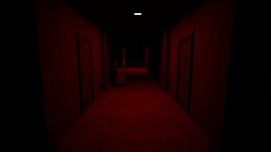20 Floors screenshot 5