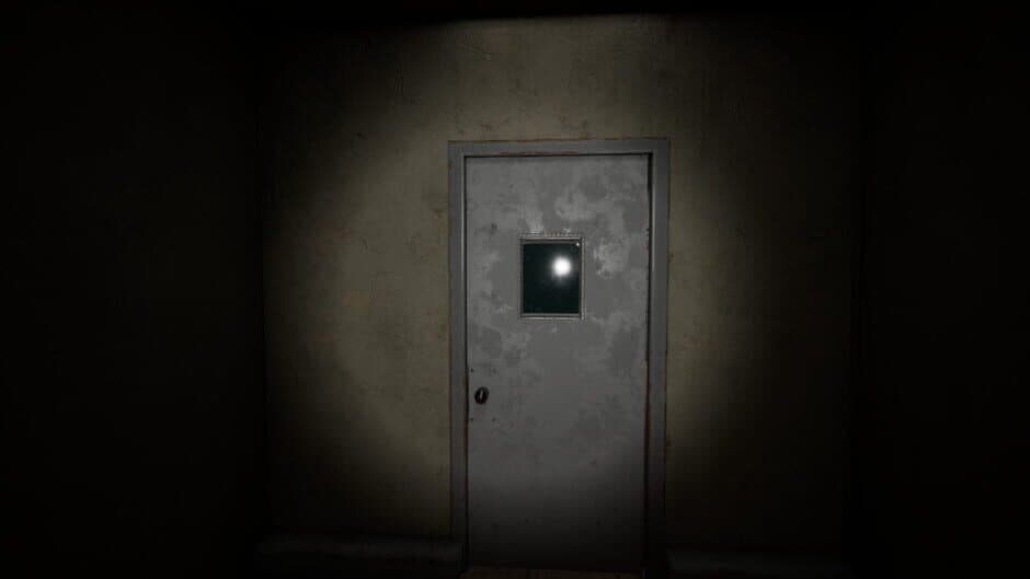 20 Floors screenshot 6