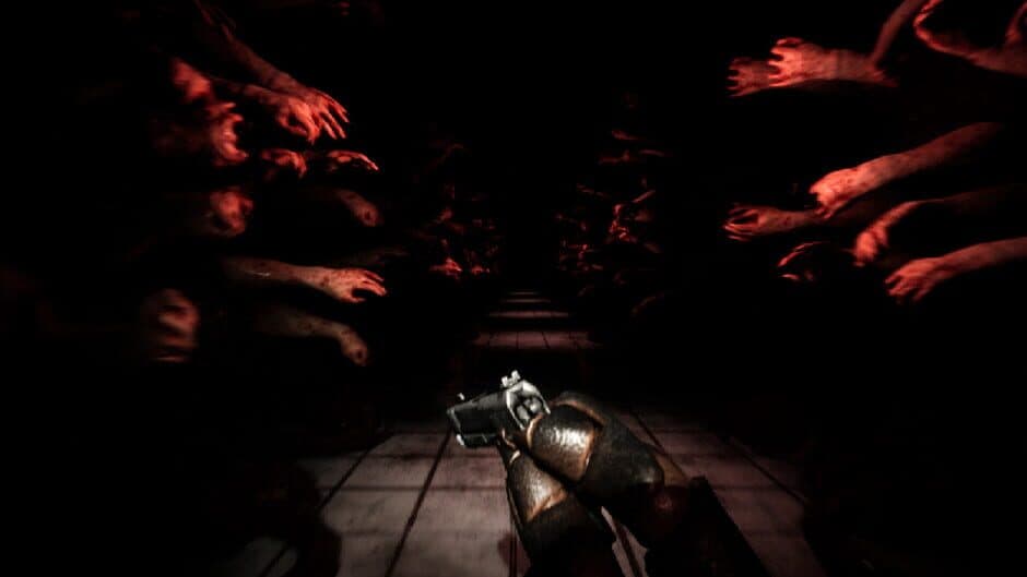 Crazy Neighbour screenshot 6