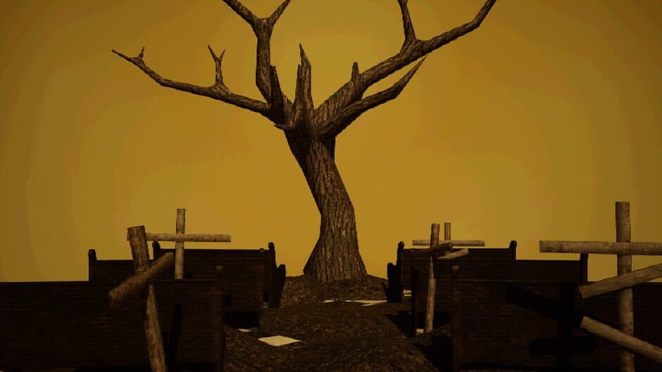Crazy Neighbour screenshot 7