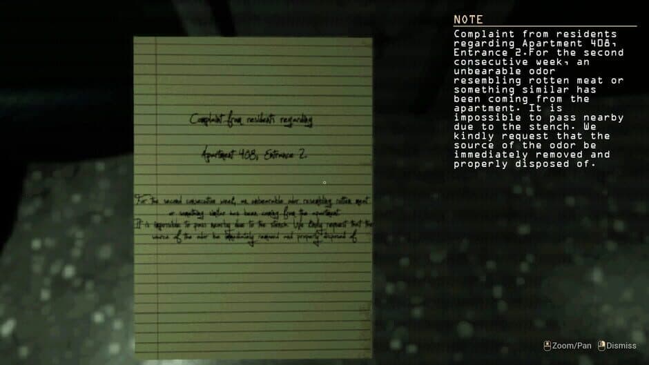 Crazy Neighbour screenshot 8