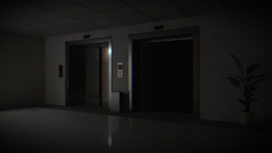 Fu Sha 3: Night Clinic screenshot 5