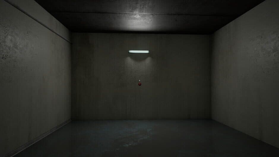 Nightmare Hospital screenshot 6
