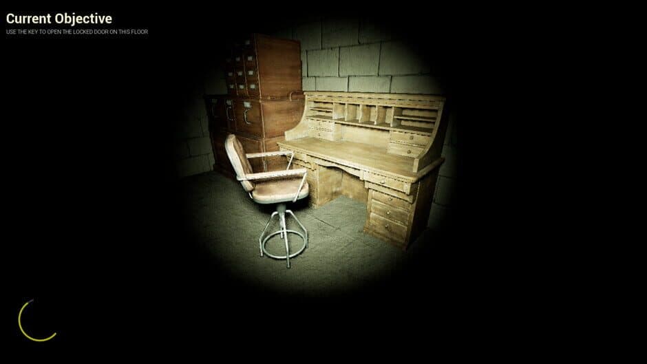 The Dare screenshot 5