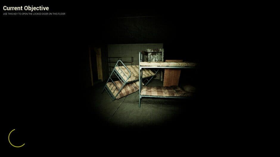 The Dare screenshot 6