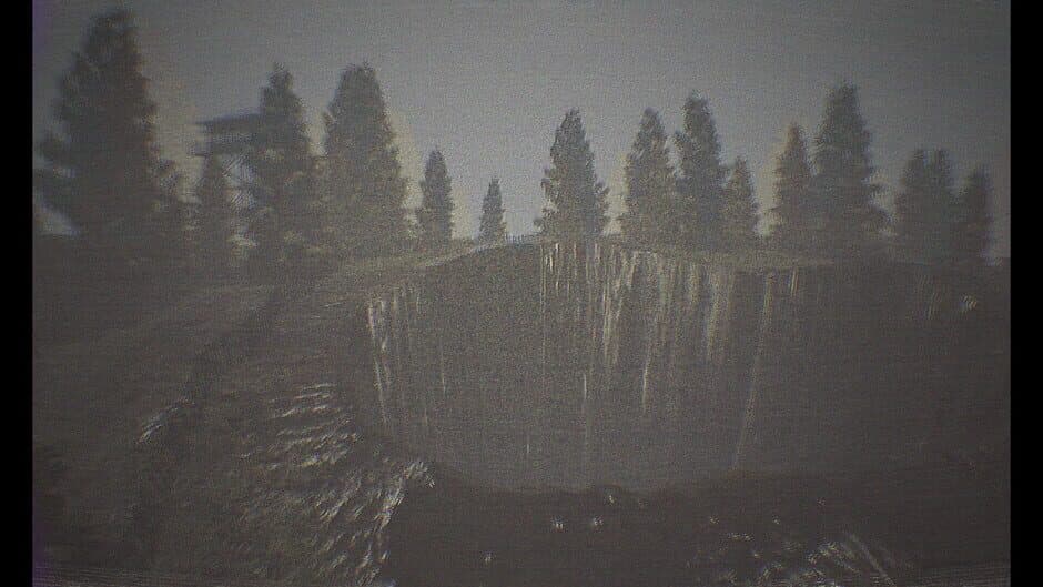 Lost Stories screenshot 7