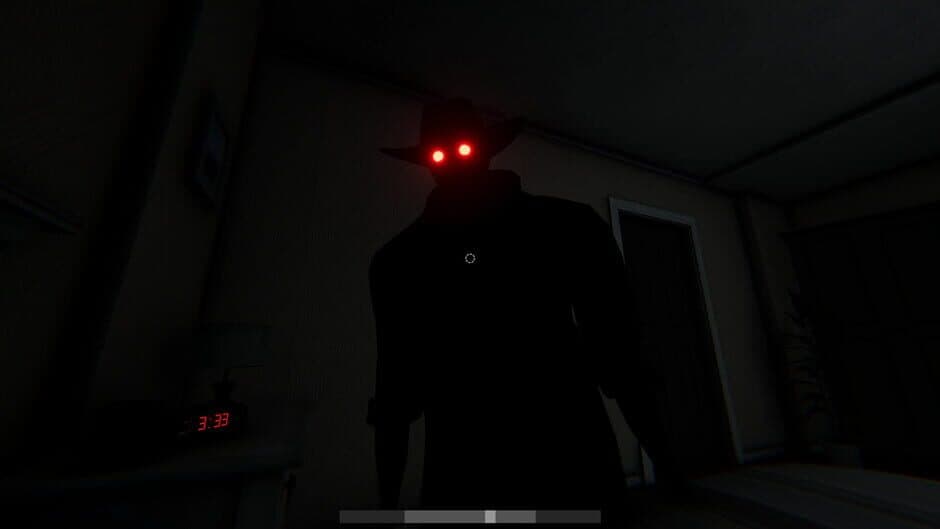 The Hat Man screenshot 1