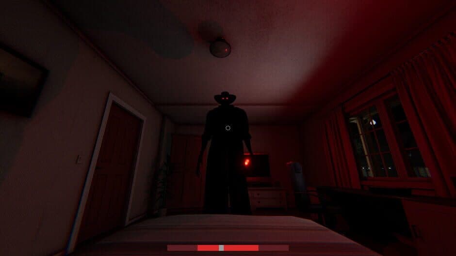 The Hat Man screenshot 6