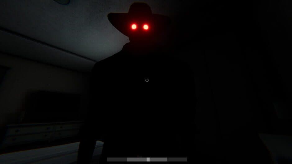 The Hat Man screenshot 7