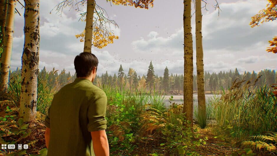 The Life You Missed screenshot 6