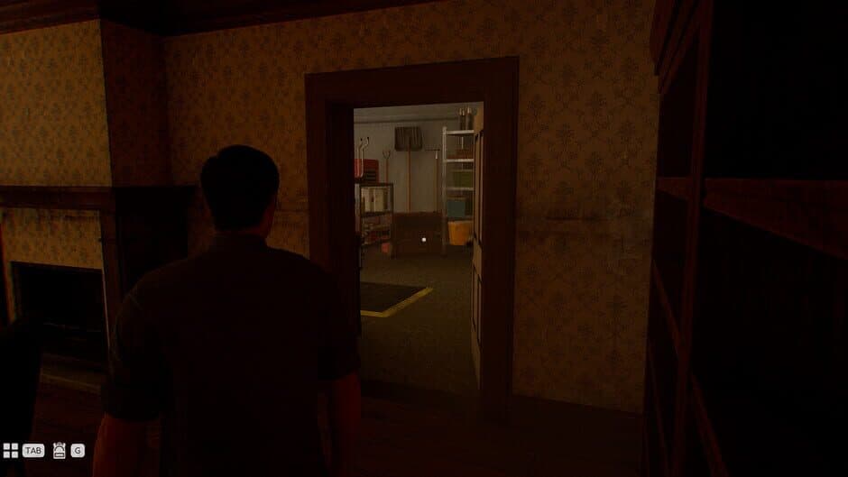 The Life You Missed screenshot 8