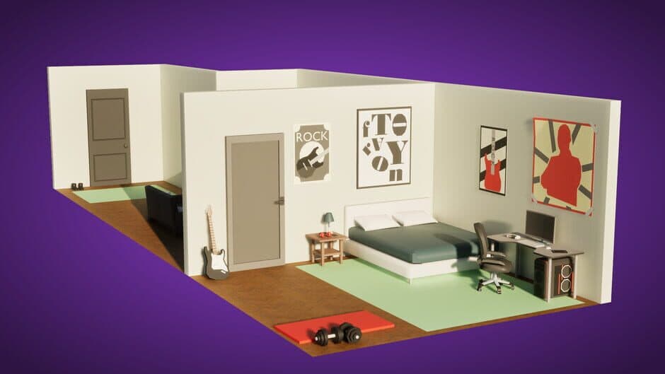 Room Craft screenshot 5