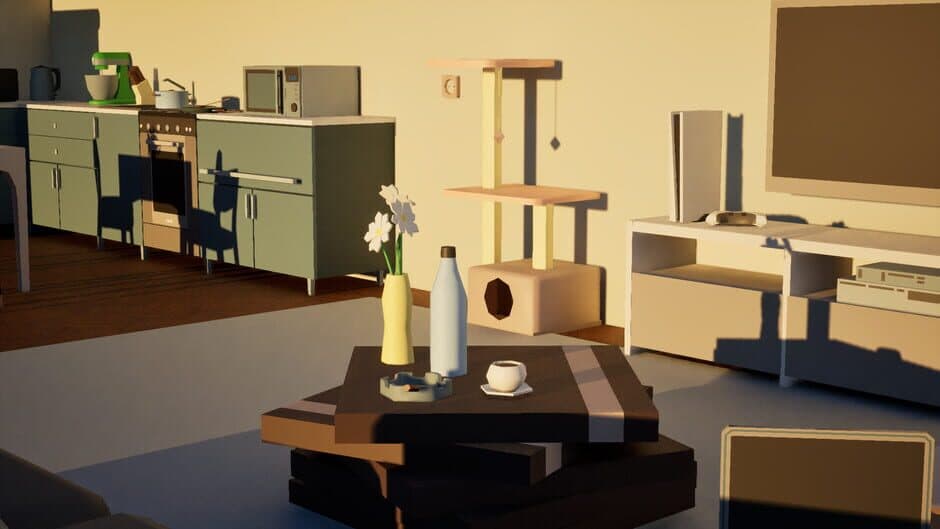 Room Craft screenshot 7