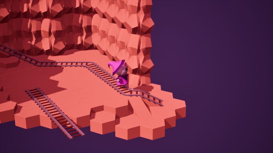 Cat Hits the Deck screenshot 6