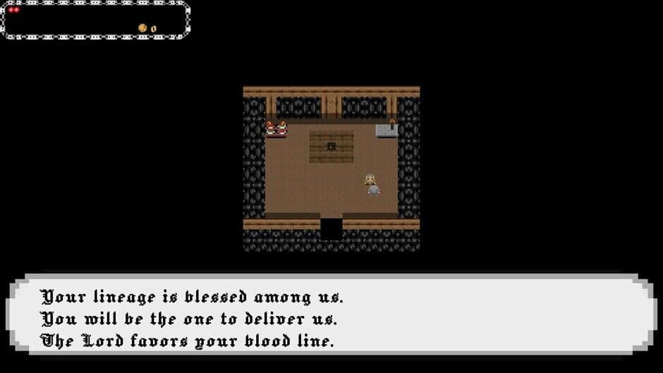 Ancient Adventure screenshot 8