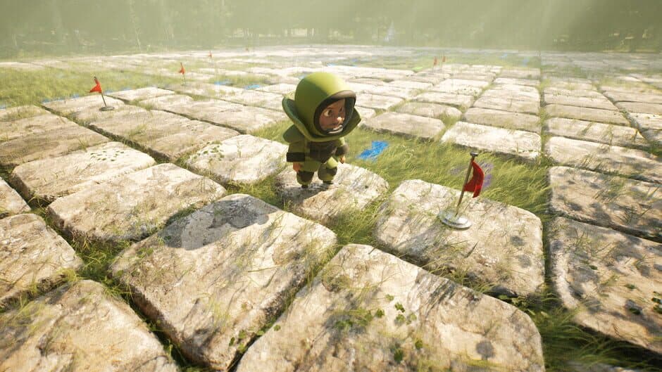 The Minesweeper screenshot 6