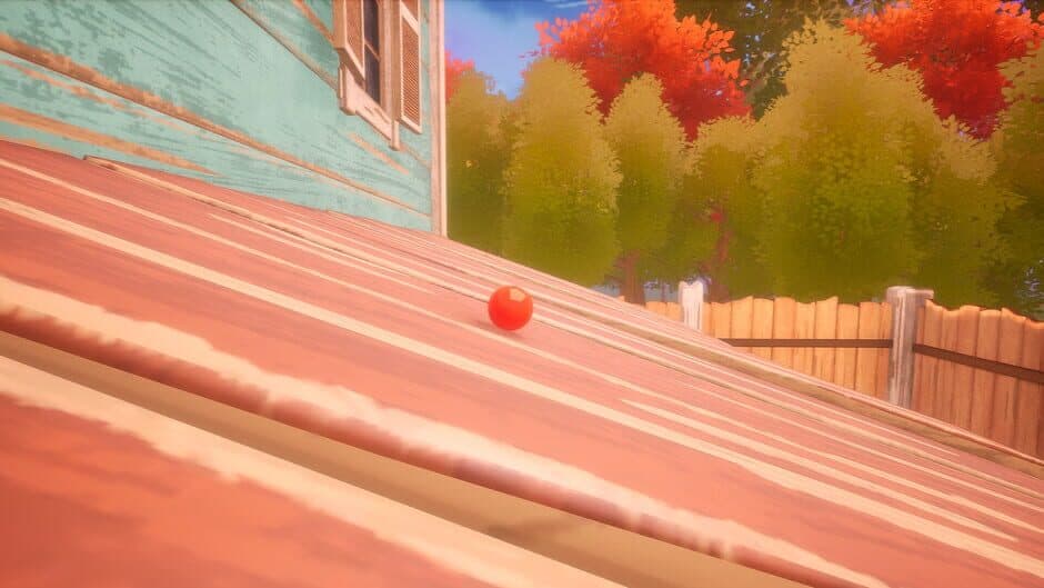 Bounce Forever screenshot 6