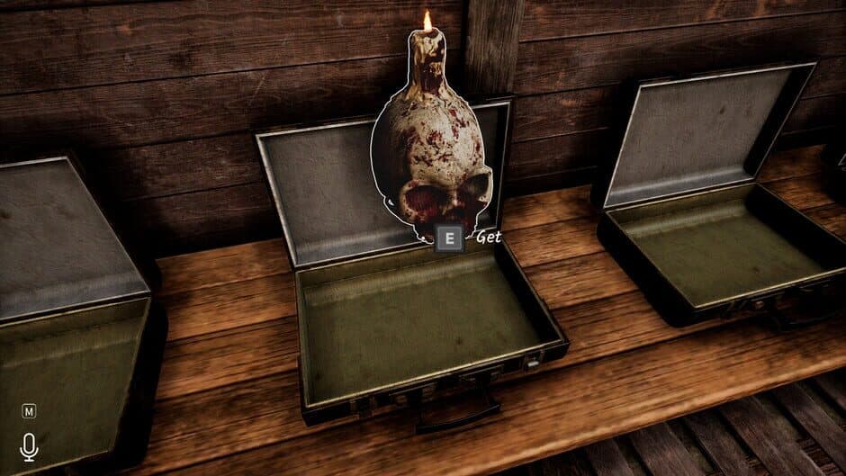 BugFixer screenshot 7