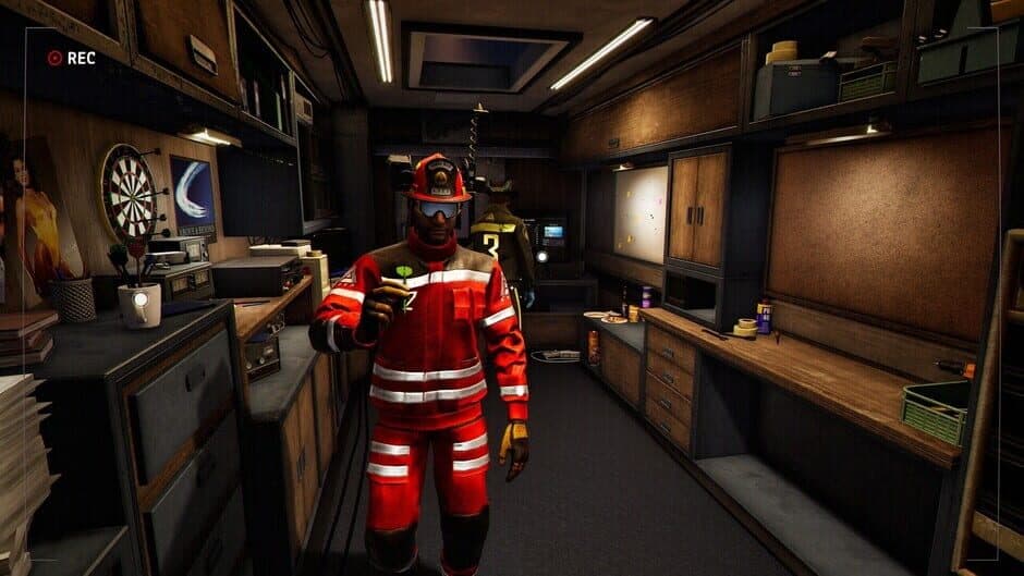 Funnel Runners screenshot 6