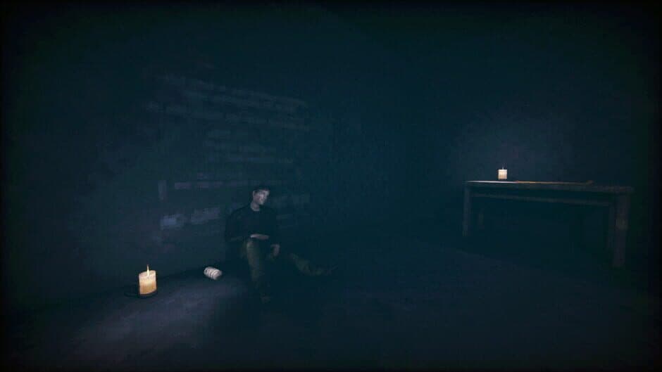 Murder Castle screenshot 5