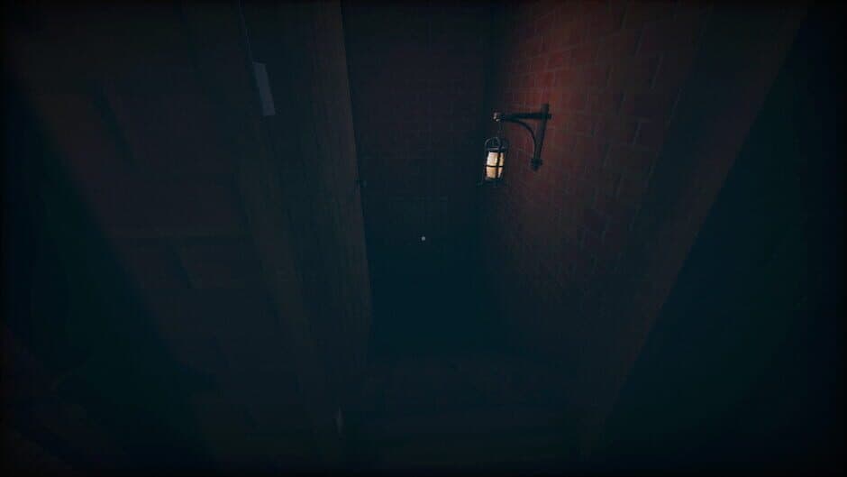 Murder Castle screenshot 7