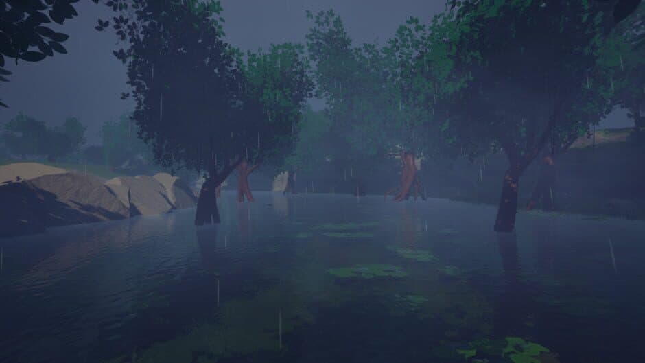 Island Beekeeper screenshot 8